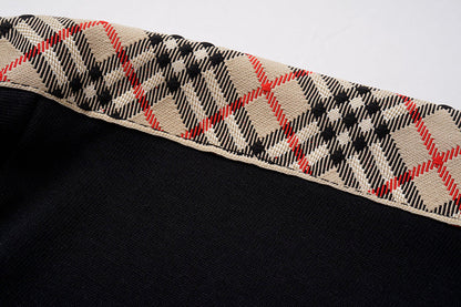 BUC118 Men's and women's summer short-sleeved T-shirt clothes