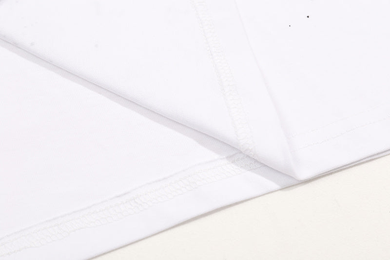 unique-id-40bd27ca-f09a-45fc-b861-3d72a5f56cf9