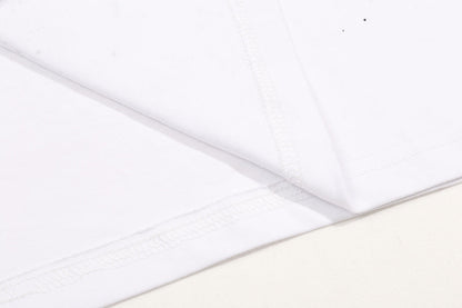 unique-id-40bd27ca-f09a-45fc-b861-3d72a5f56cf9