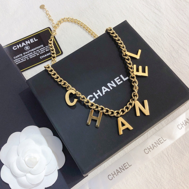 CX347  Women fashion necklace jewelry