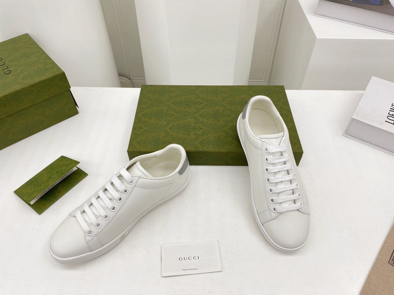 MJGS32 Men35-40 and women 40-45 shoes sneakers With box