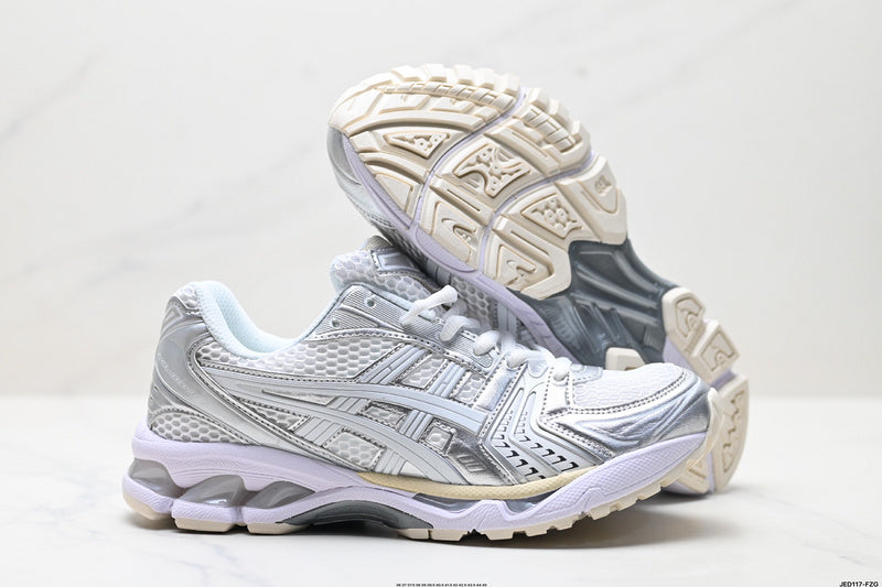 BAS43 Leather Shoes 36-45 with box