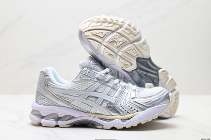 BAS43 Leather Shoes 36-45 with box