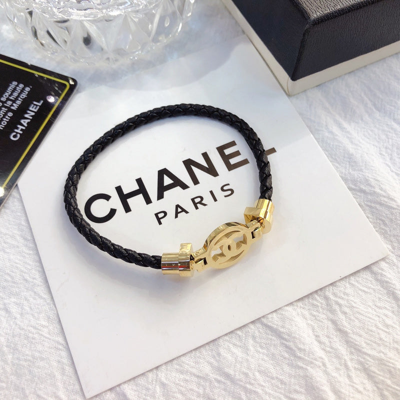 CS161 Fashion High Quality Women Bracelet Jewelry