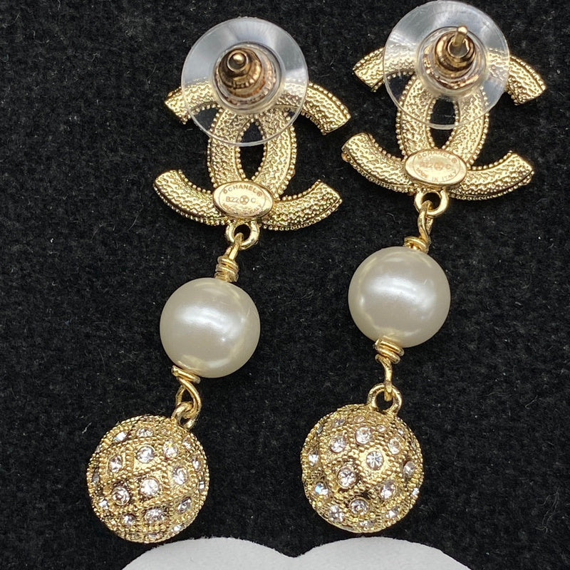 CHE165 Fashion New Style Earring Jewelry