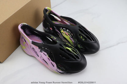 BYS06 Couples Shoes 36-46 with box