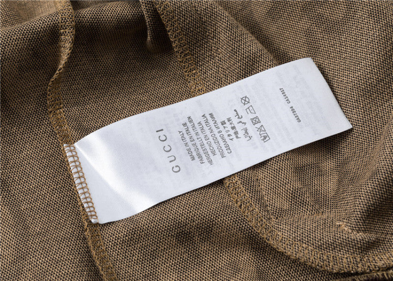 GUC0100  New men's spring and autumn thin style outerwear+long pants pure cotton casual suit clothing