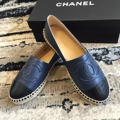 TCS1 Fisherman shoes 35-41 with packing