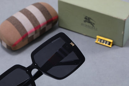 2623  Sunglasses with box
