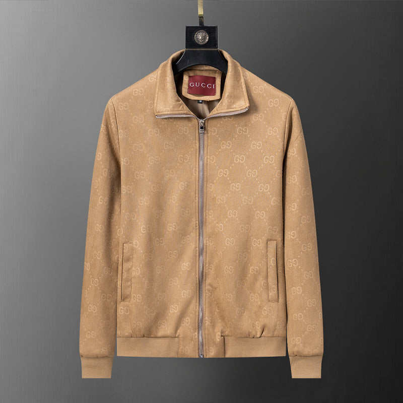 unique-id-927d6fe0-d828-44e9-9e15-ab7da2f44391