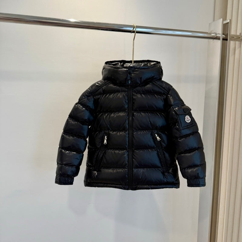 053014   High quality children's down  kids  jackets and clothes