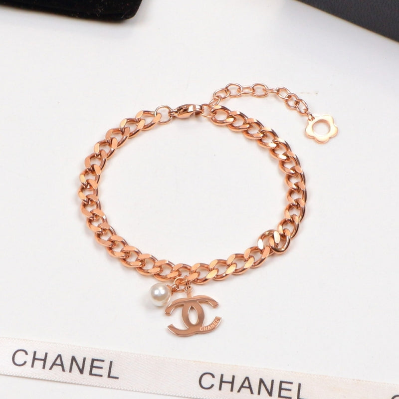 CHB46 Bracelet women bangle  Jewelry