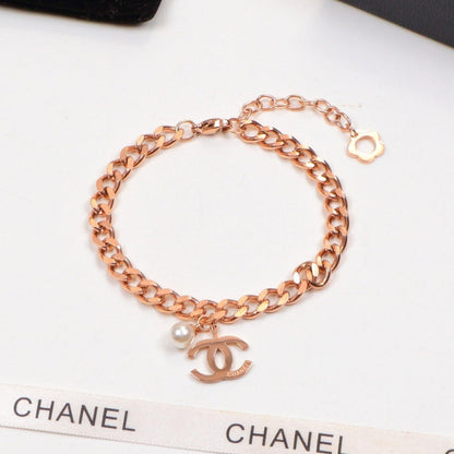 CHB46 Bracelet women bangle  Jewelry