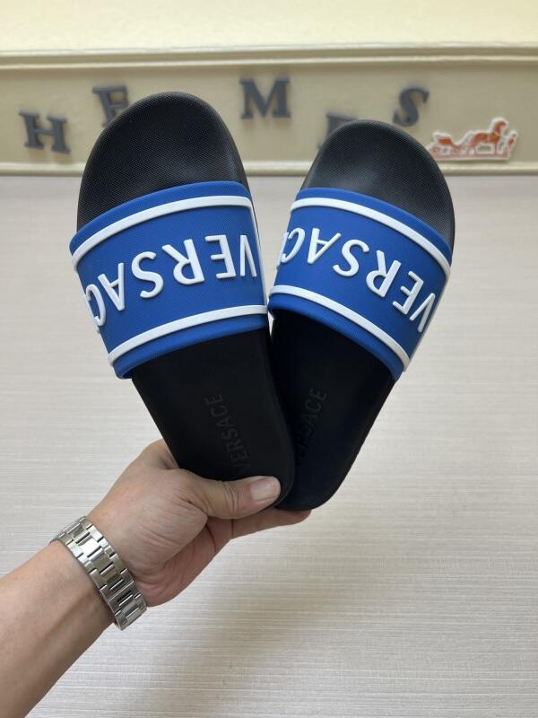 YVS2 Slippers couples shoes 35-45 With box