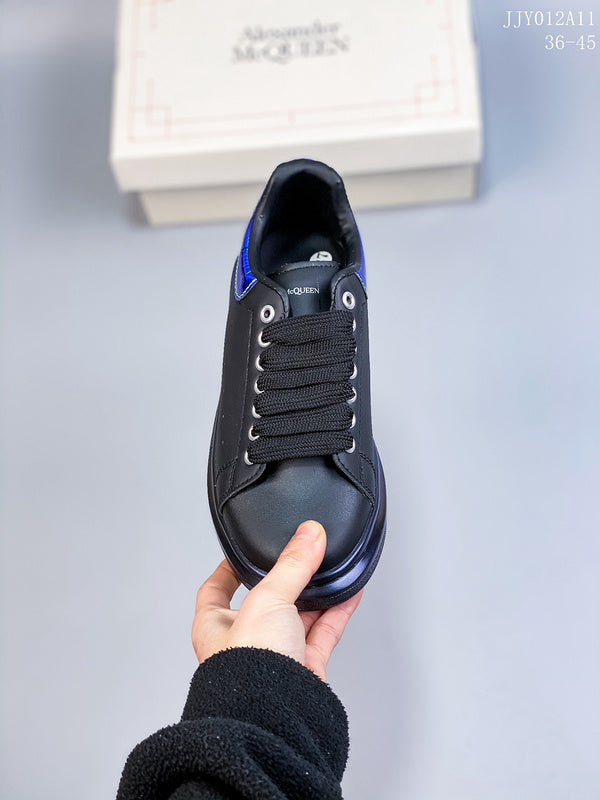 BKS1 Couples Shoes Size 36-45 With packing