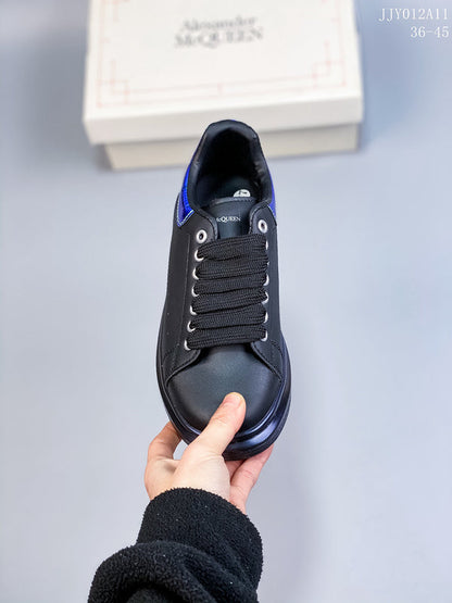 BKS1 Couples Shoes Size 36-45 With packing