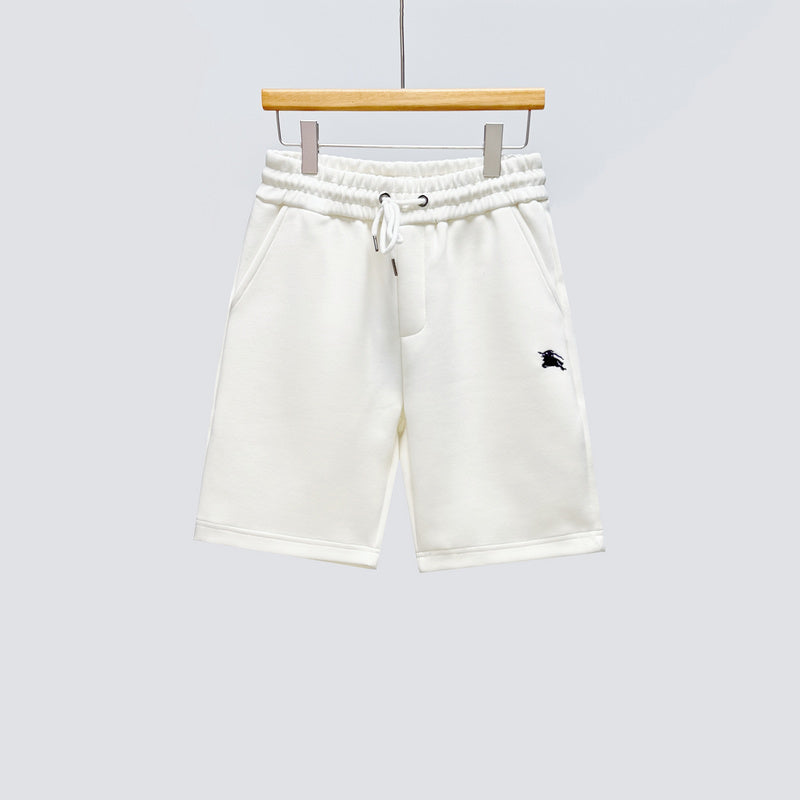 BUC112 New men's summer shorts and casual pants clothing