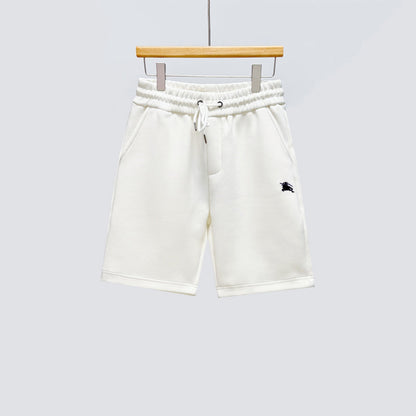 BUC112 New men's summer shorts and casual pants clothing