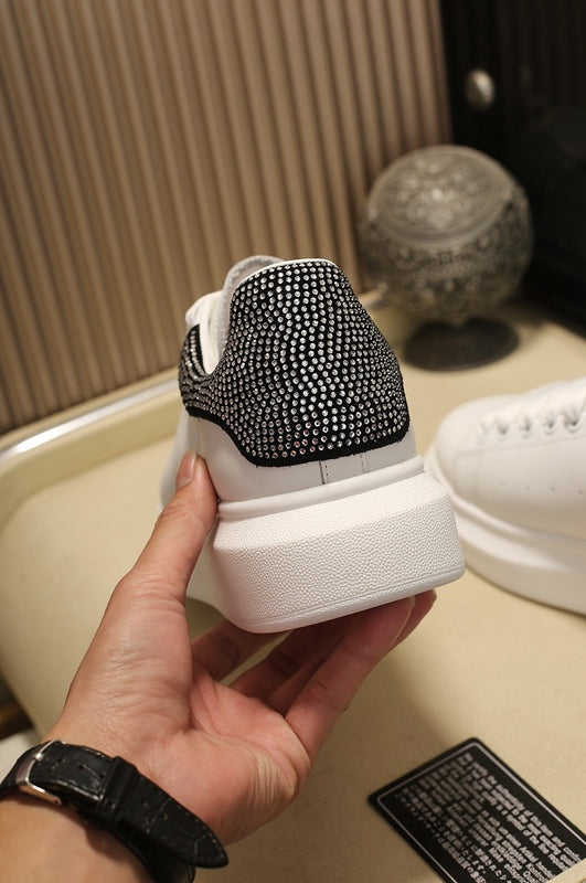 BMS3  Fashion women and men casual shoes 36-45  with box