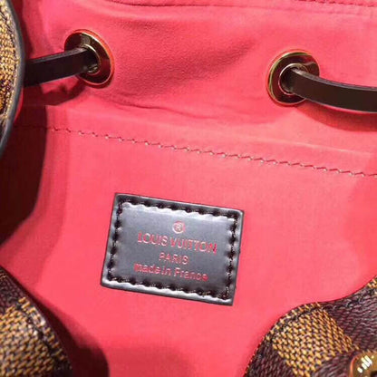 GLP71 hight quality fashion Backpack 29-26-9cm