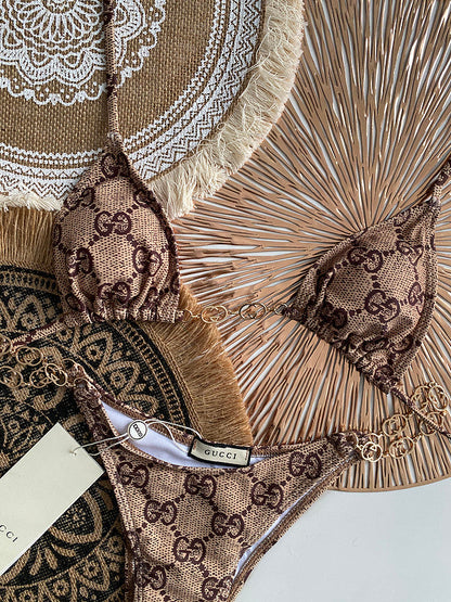 GU41 New bikini swimwear for women