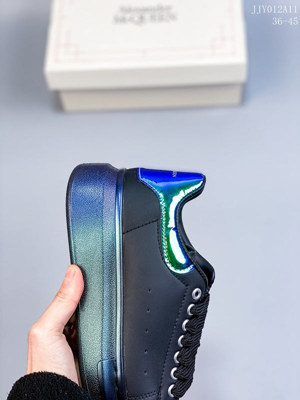 BKS1 Couples Shoes Size 36-45 With packing