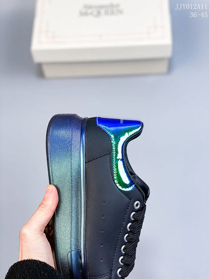 BKS1 Couples Shoes Size 36-45 With packing