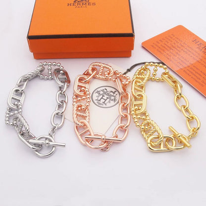 HB51 Fashion new bracelet  Jewelry