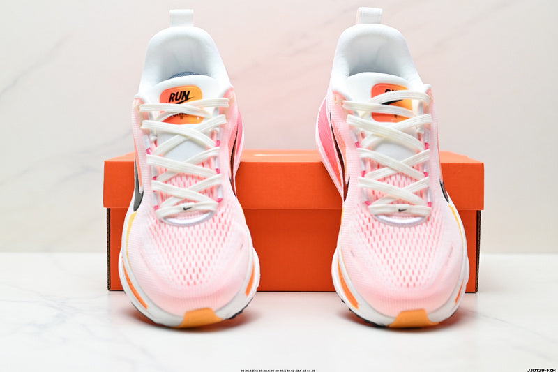 BNS56 Man And Women Leather Shoes 36-45 with box