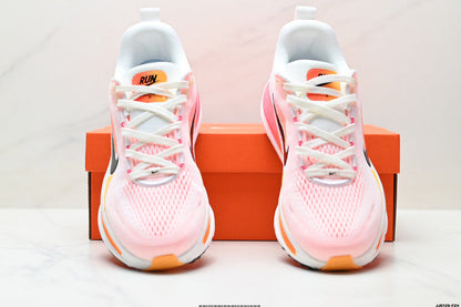 BNS56 Man And Women Leather Shoes 36-45 with box