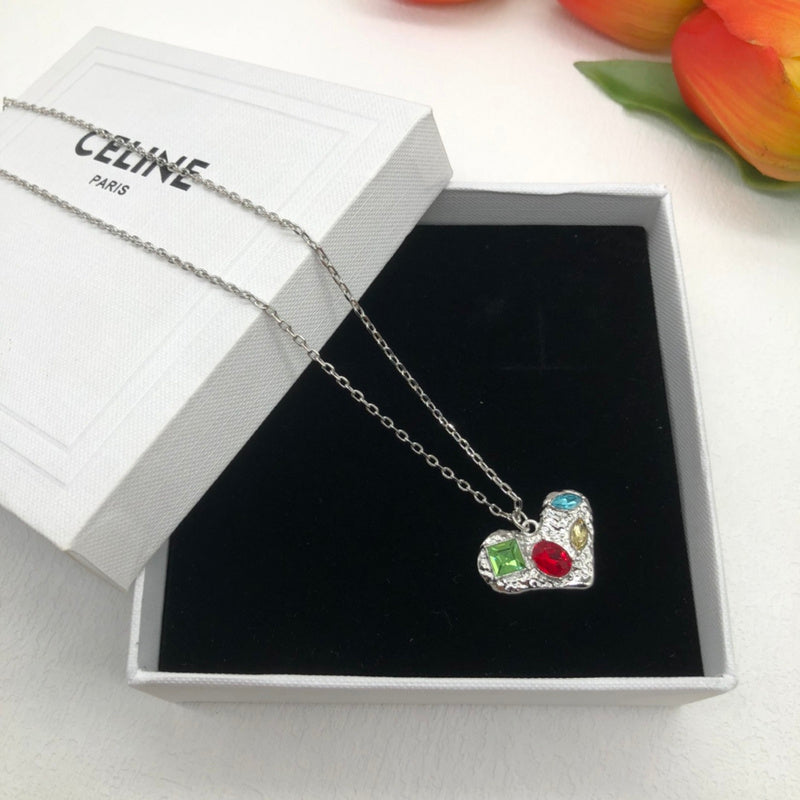 CEN1  Fashion women necklace  Jewelry