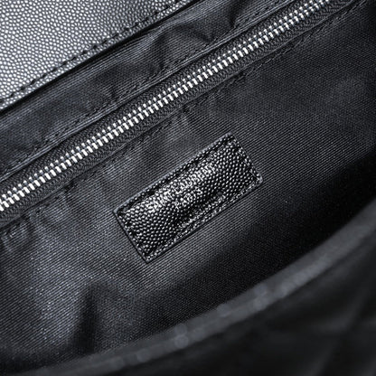 LYP17 Leather Bag 31-20-8CM Shoulder bags