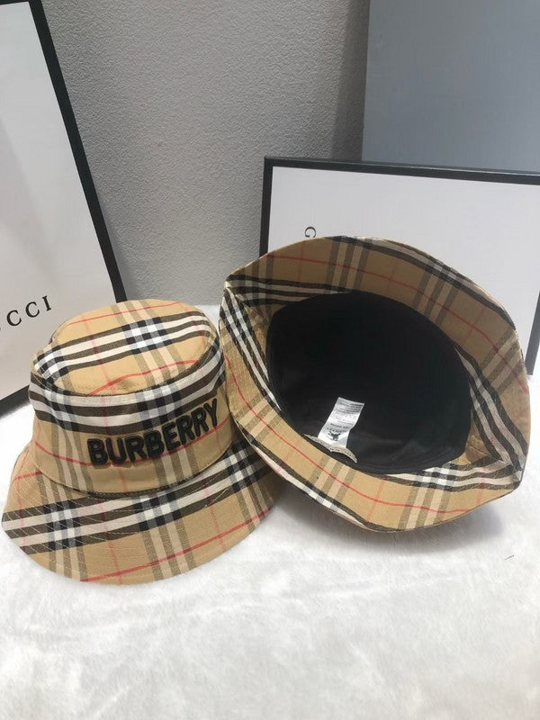 BUH17 New high quality sun hat fisherman's hat