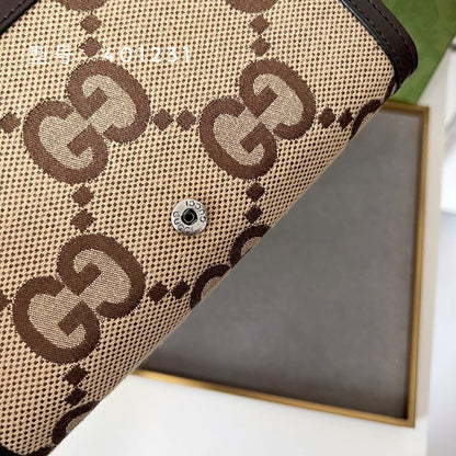 LGP03 High quality leather bag 20x13x6CM Bags with box