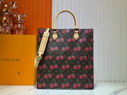 LLP174 Neverfull Bag 36-36-9CM shopping bags