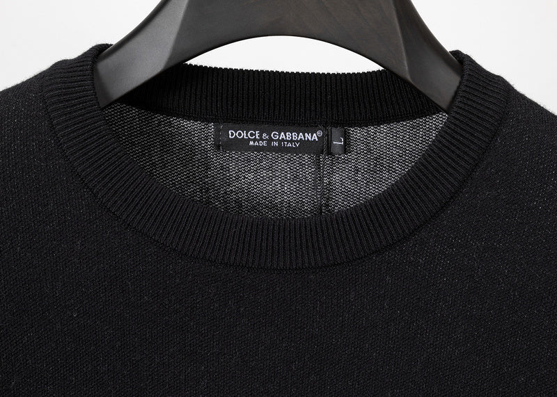 DGC5   new Casual sweater clothing