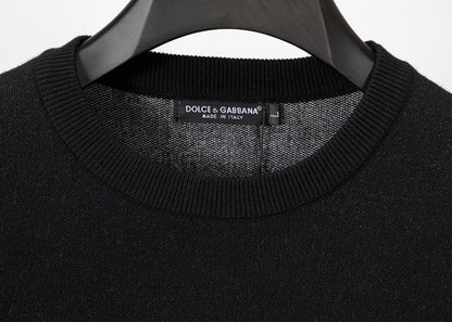 DGC5   new Casual sweater clothing