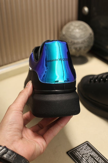 BMS1 Fashion women and men casual shoes 36-45  with box