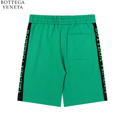 BVC01 new fashion shorts