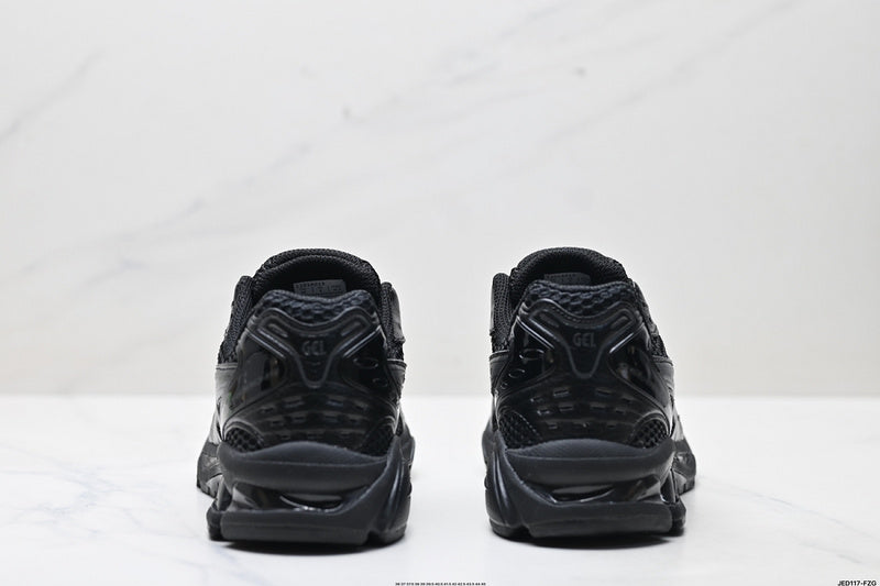 BAS43 Leather Shoes 36-45 with box