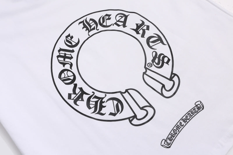 KLC26 New style men's and women's pure cotton long sleeved clothes