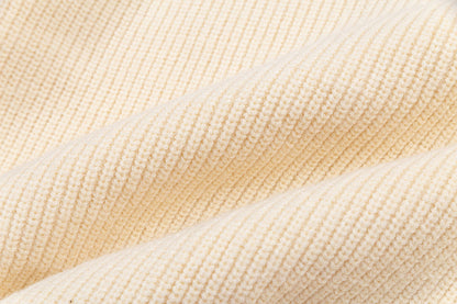 AMC43  Men's and women's autumn and winter sweaters, pullovers,  clothing