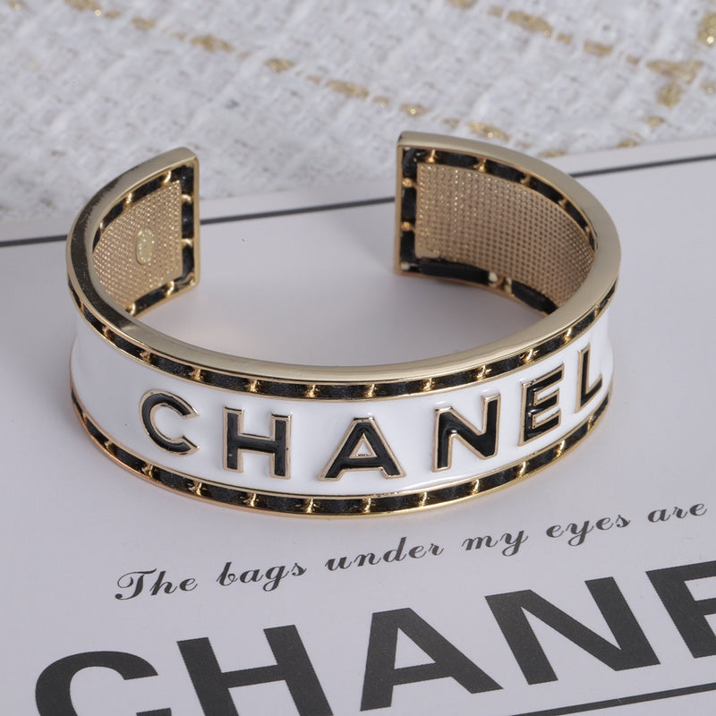 CHB68   Bracelet women bangle  Jewelry