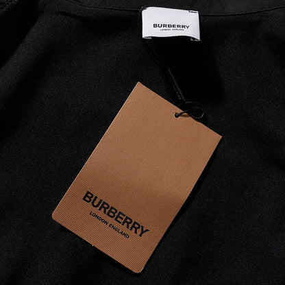 BUC109  New summer men's short sleeved top clothing