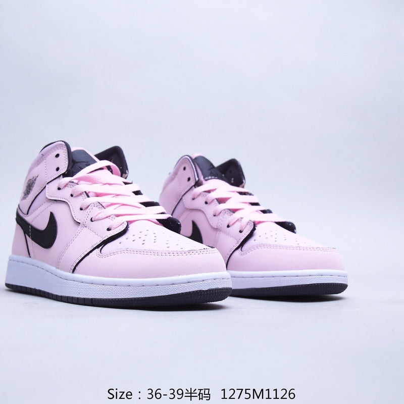 BNS40 Women 36-40 shoes with box