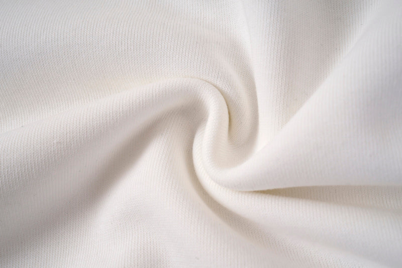 BUC01 New men's and women's hooded long sleeved sportswear casual wear Clothing