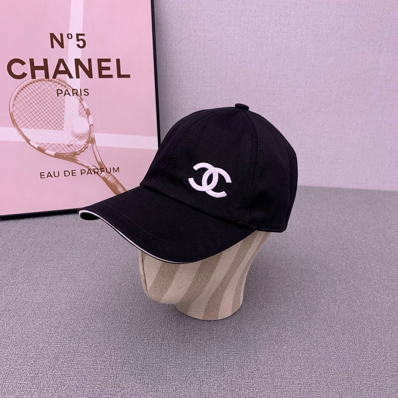 CHH57   New baseball hat sun hat