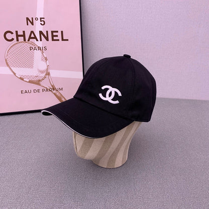 CHH57   New baseball hat sun hat