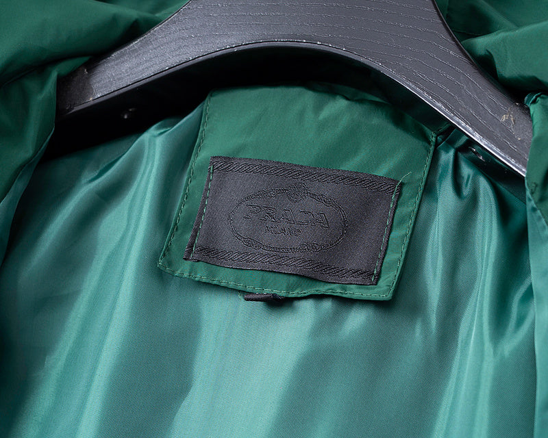 PRC4 New autumn trench coat, outerwear, clothing