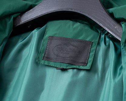 PRC4 New autumn trench coat, outerwear, clothing